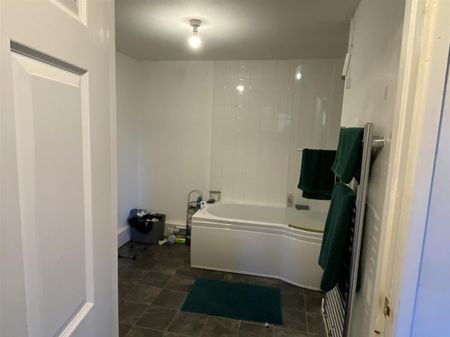 55, Downs View, New road, Bromyard - Photo 4