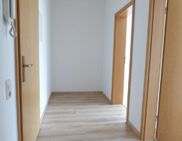 EINBAUKÜCHE - BALKON - EBERSDORF - Photo 1