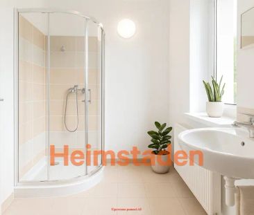 Pronájem bytu 1+kk 28 m - Photo 3