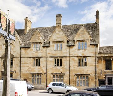 High Street, Chipping Campden - Photo 1