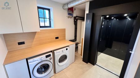 Appartement te huur in Ophasselt - Photo 3