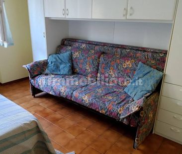 Trilocale via dei Cipressi,, Castiglioncello, Rosignano Marittimo - Photo 2
