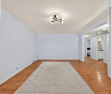 25 FOREST DALE DRIVE - Photo 6