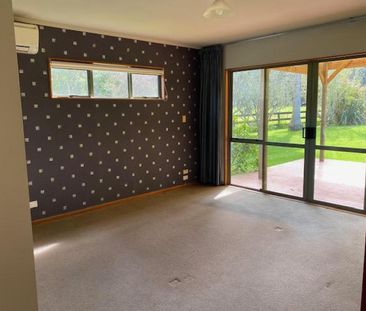 Lovely Lifestyle Property - Photo 6