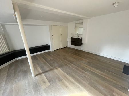 9, Zuiderpark, Oosterpoort, Zuid, Groningen, Nederland, 9724 AE, Nederland - Foto 5