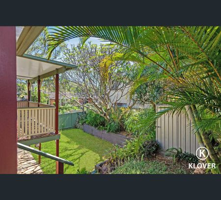 266 Maundrell Terrace, Aspley, Qld 4034 - Photo 5