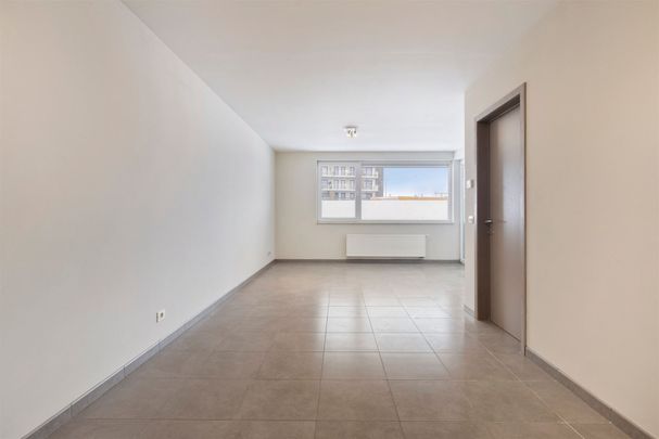 Aalter - Oostmolenstraat 15 0B - Photo 1