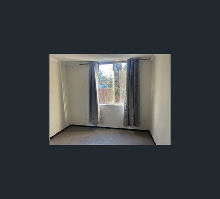 5/22 Carrington, Queanbeyan East, NSW 2620 - Photo 1