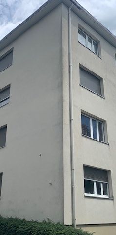 Charmant studio situé à Bevaix - Photo 1