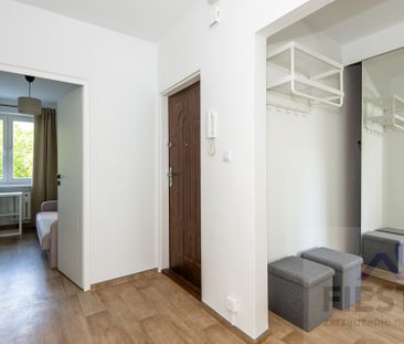 Poznań Poznań-Stare Miasto, os. Jana III Sobieskiego - Photo 5