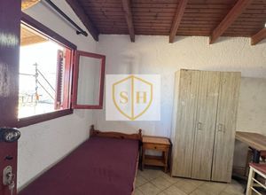 Studio/Γκαρσονιέρα για ενοικίαση - Ηράκλειο Κρήτης, - Photo 1
