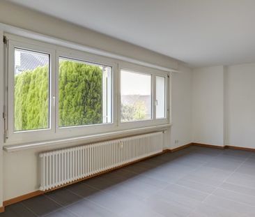 "Hier fühlen Sie sich wohl!" - Photo 3