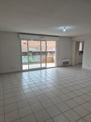 Location Appartement 3 pièces 73m² DRAGUIGNAN 83300 - Photo 1
