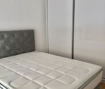 Ενοικίαση κατοικίας, 53 τ.μ., Αθήνα, 650 € - Photo 3