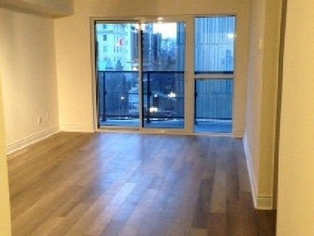 For Lease - 28 Ted Rogers Way Unit# 510, Toronto, Ontario - Photo 3