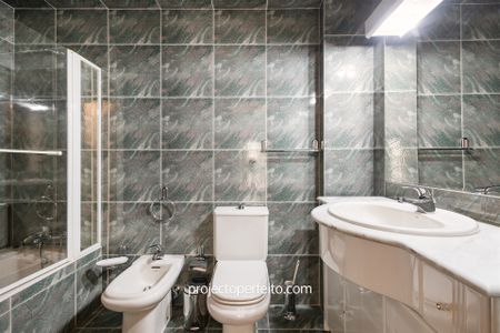 Apartamento T2 em Aveiro - Foto 5