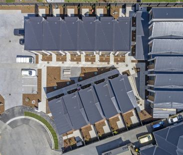 1/12 Tonga Place, Riccarton - Photo 5