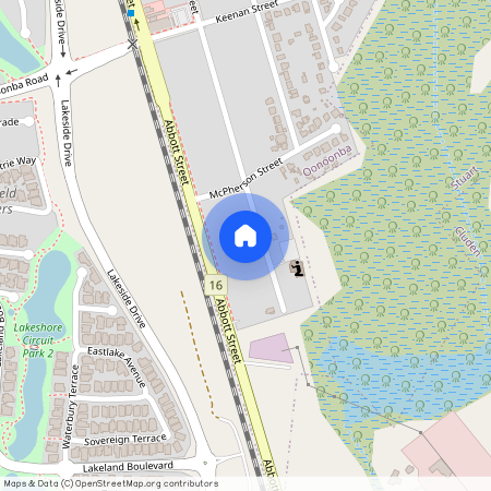 233 Ireland Street, Oonoonba QLD 4811