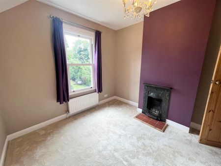 4 bedroom house to rent - Photo 4