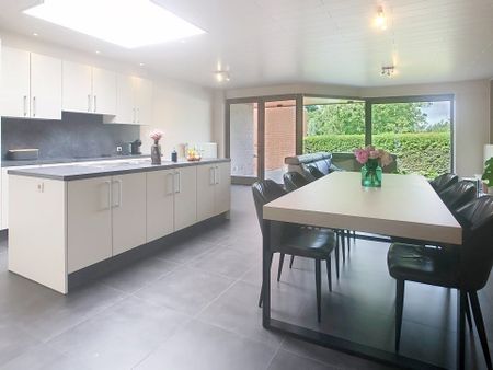 Dorpsstraat 8, 8840 Westrozebeke - Foto 5