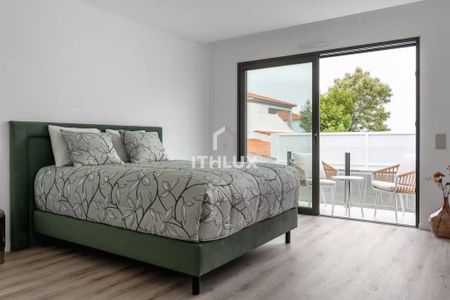 Luxury Villa for rent in Caldas da Rainha, Portugal - Photo 2