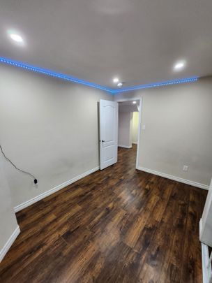 For Lease - 151 Allegro Drive Unit# Bsmt, Brampton, Ontario - Photo 1