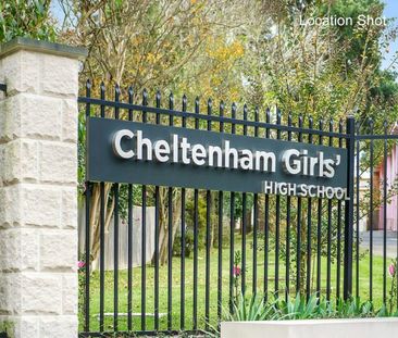 89A Wyralla Avenue, Epping NSW 2121 - House For Rent | Domain - Photo 5