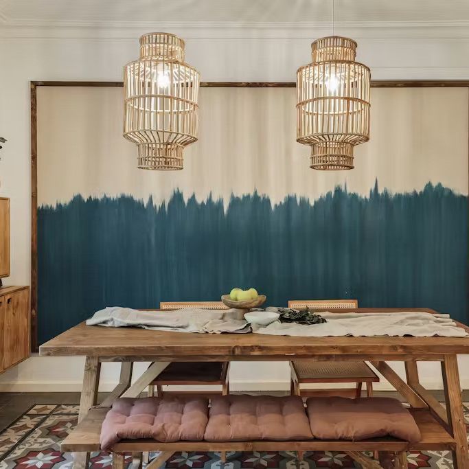 Carrer de Balmes, Barcelona, Catalonia 08008 - Photo 1