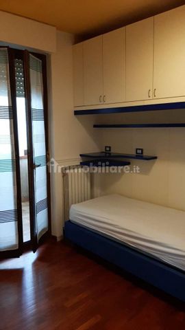 Trilocale via Alessandro Manzoni, San Marone, San Giuseppe, Risorgimento, Civitanova Marche - Photo 3