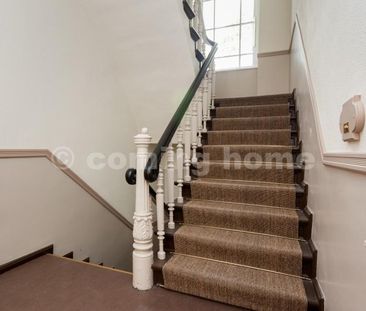 New York meets Kreuzberg - Photo 5