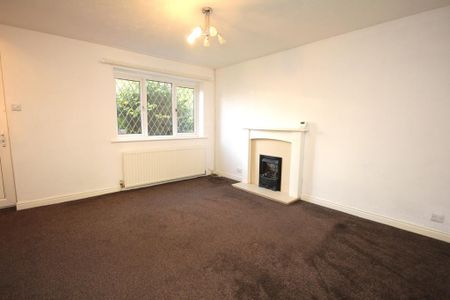 3 bedroom semi-detached house to rent - Photo 2