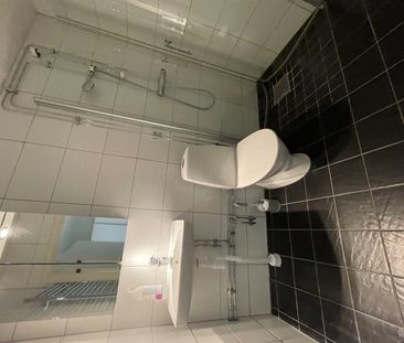 Brogatan 2 A - Foto 1