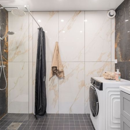 Järfälla - 2rok - tillsv - 11.385kr/mån - Foto 4