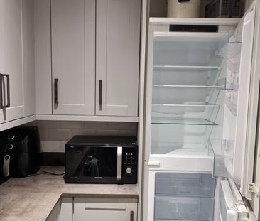 2 Bed Terraced House, Granton Mill March, EH4 - Photo 1