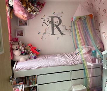 3 bedroom detached house to rent - Photo 4