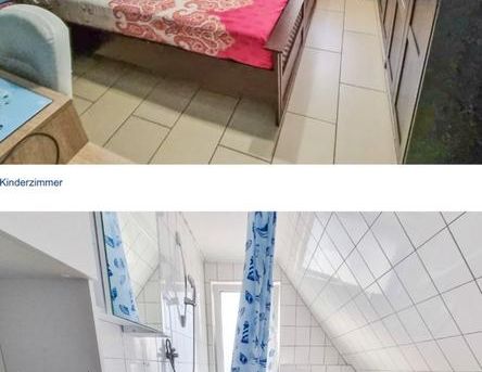 Wohnung zu vermieten - Foto 1