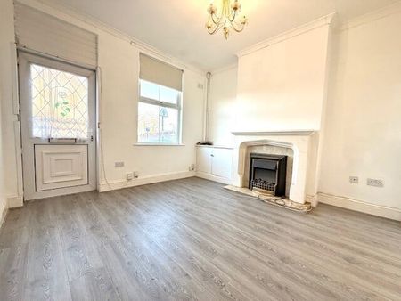 2 bedroom house to rent - Photo 2