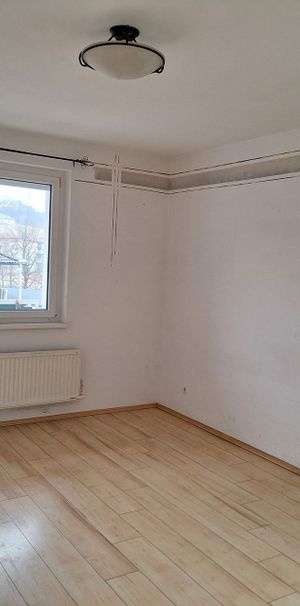 Dorf 680/4 - Foto 1