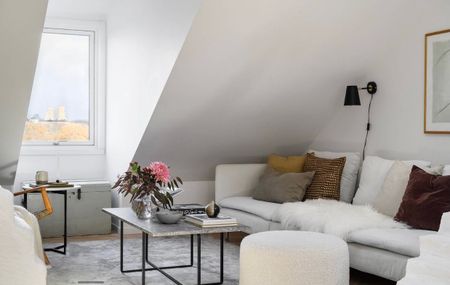 Lorensbergsgatan, Stockholm - Foto 5