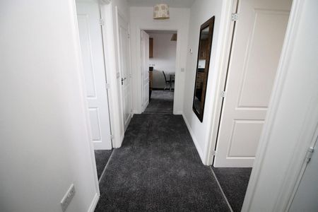 Mulberry Wynd, Stockton-On-Tees - Photo 2