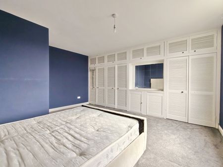 3 bedroom house to rent - Photo 4