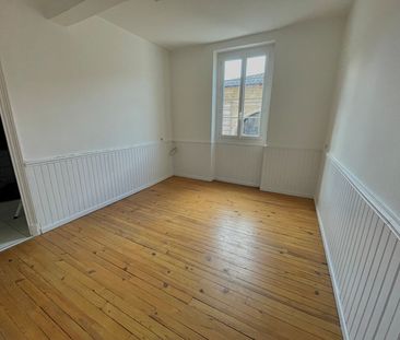 Location appartement 2 pièces, 43.60m², L'Isle-Jourdain - Photo 5