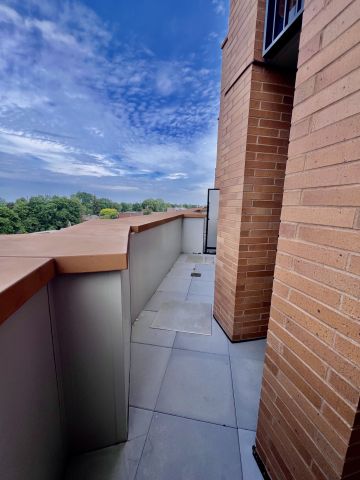 For Lease - 1720 Bayview Avenue Unit# 527, Toronto, Ontario - Photo 4