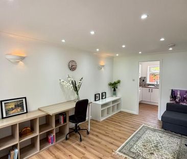 2 Bed Terraced House, Upper Craigour, EH17 - Photo 1