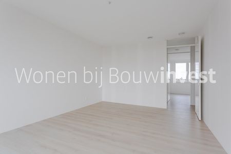 Assumburg 172 - Foto 4