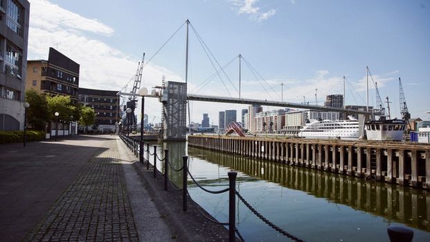 Wray Avenue - Photo 1