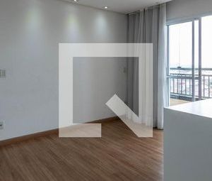 Apartamento para alugar com 63m², 2 quartos e 1 vaga - Photo 3