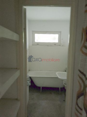 Apartament 3 camere de inchiriat in Cluj-Napoca, Manastur ID 5316 - Fotografie 4