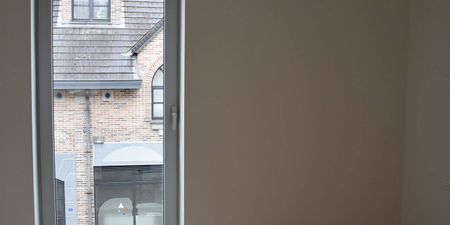 Appartement te huur in Lanaken voor € 1.070 met 2 slaapkamers - Foto 4