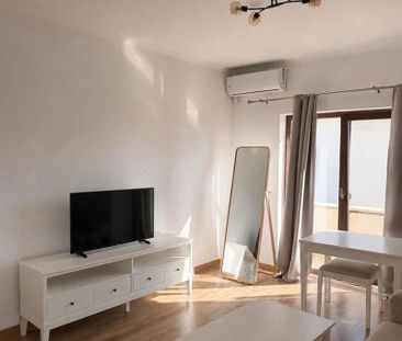 Apartament 2 camere Torontalului, langa Vox - Fotografie 6